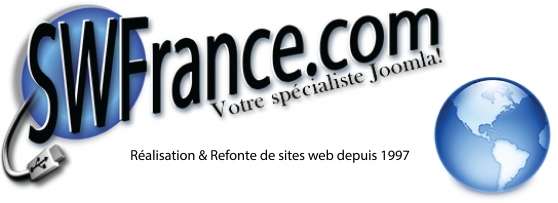 Annonce occasion, vente ou achat 'rfrencement site internet'