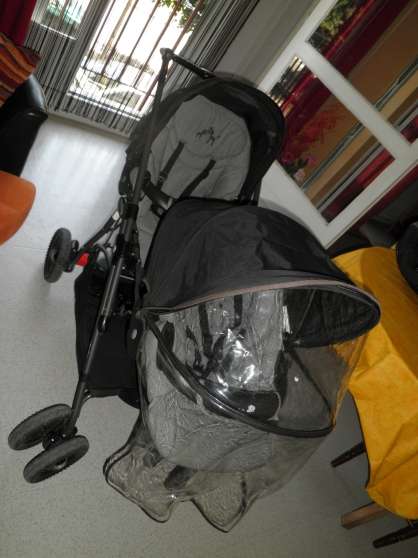 Poussette Double Bebe Confort Marche Fr Poussette Double Bebe Confort Marche Fr