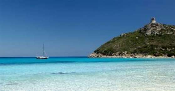 Annonce occasion, vente ou achat 'Maison vacances en Sardaigne'