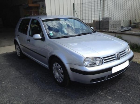 IV TDI 130 CONFORT PLUS BV6