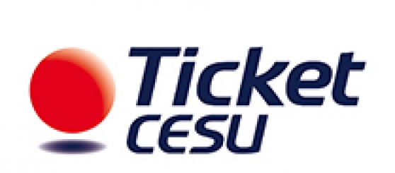 Annonce occasion, vente ou achat 'Cherche tickets CESU 2016'
