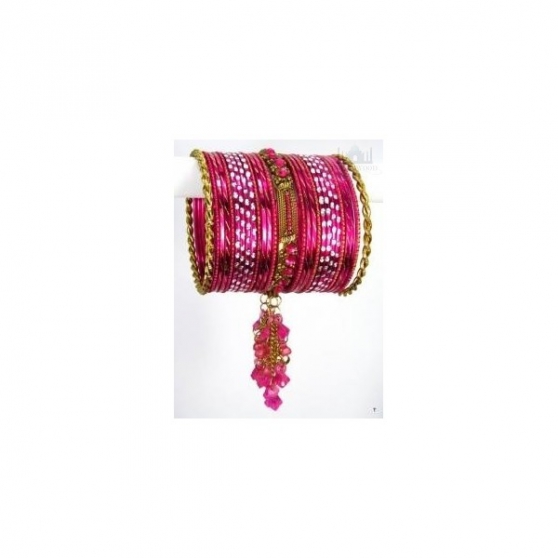 Annonce occasion, vente ou achat 'Bracelets indiens en solde'