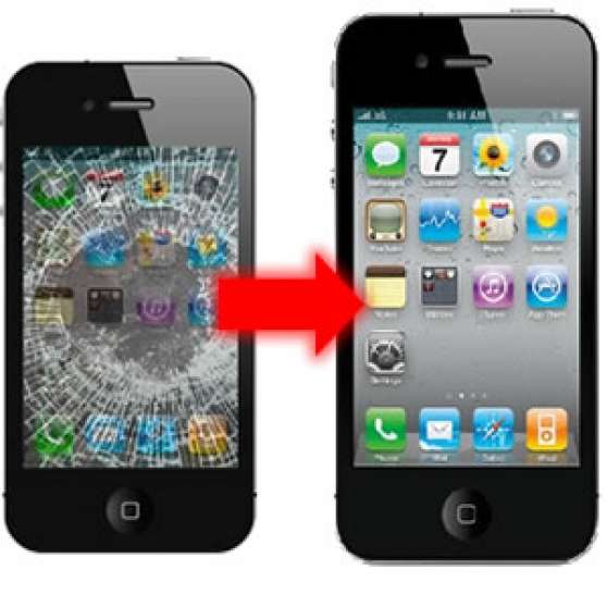 Annonce occasion, vente ou achat 'Rparation Iphone montlimar'