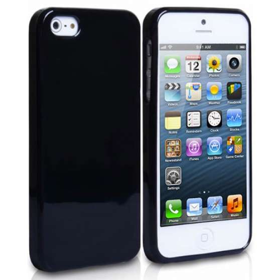 Annonce occasion, vente ou achat 'Coque iPhone 5/5s'