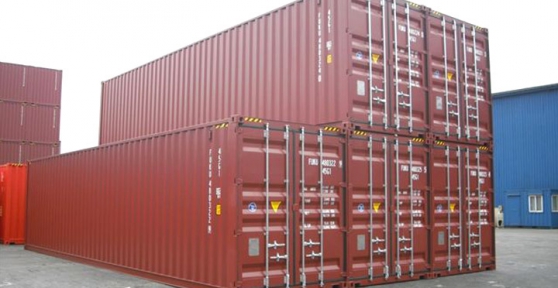 Annonce occasion, vente ou achat 'Containers ISO et Frigorifique'