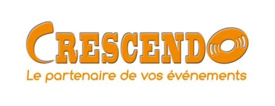 Annonce occasion, vente ou achat 'Stage Communication / Marketing'