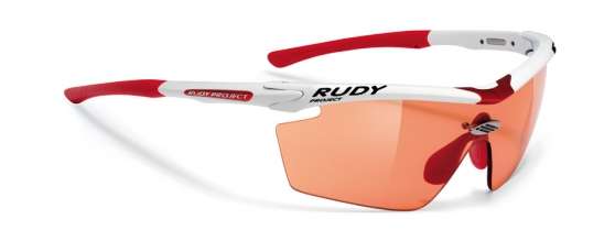 Annonce occasion, vente ou achat 'Lunettes de sport Rudy Project'