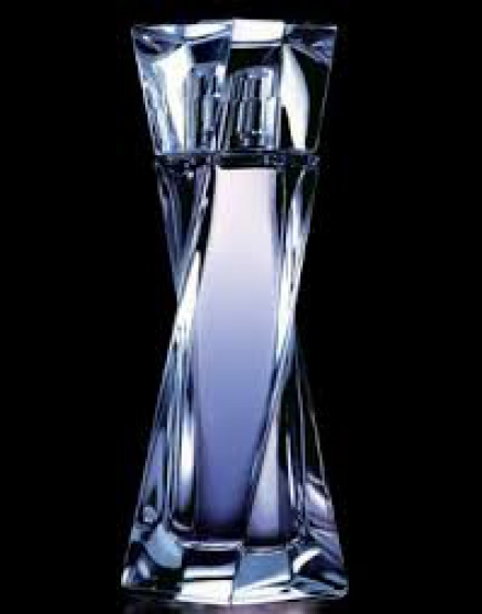 Eau de parfum Hypnôse de Lancôme 75ml