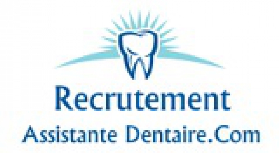 Annonce occasion, vente ou achat 'Recherche Assistante Dentaire Qualifie'