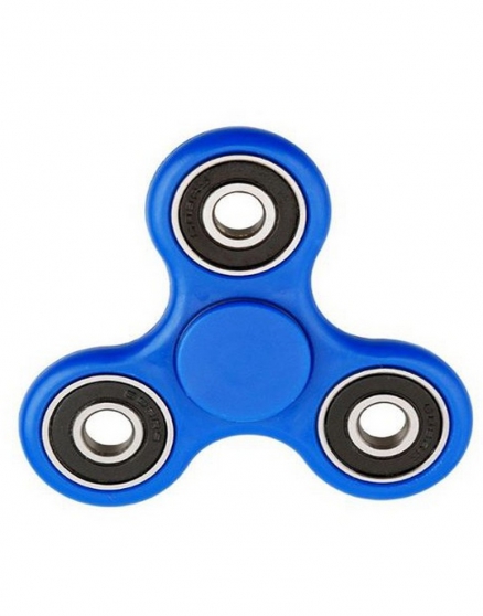 Annonce occasion, vente ou achat 'Hand spinner \
