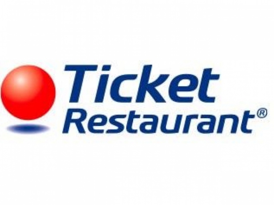 Annonce occasion, vente ou achat 'Ticket Restaurant'