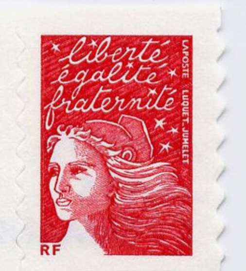 Annonce occasion, vente ou achat 'Don de timbres'