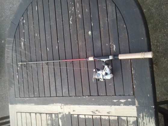 combo spinning ul shimano combo spinning ul shimano