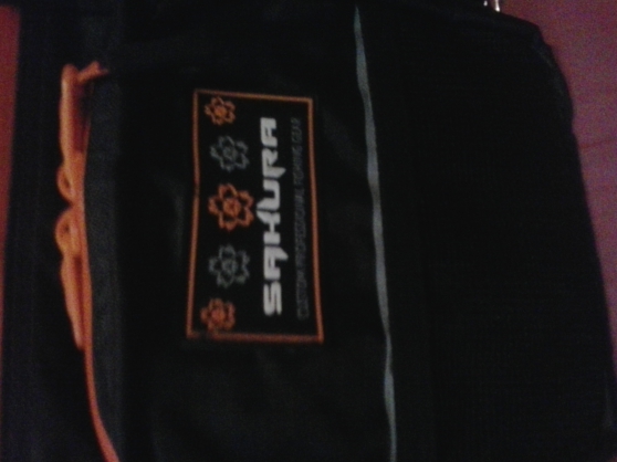 chest pack sakura koa bag chest pack sakura koa bag