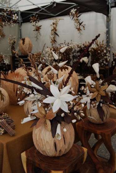 Annonce occasion, vente ou achat 'Recherche artisans du bois'