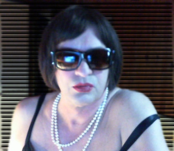 petites annonces travesti petites annonces travesti
