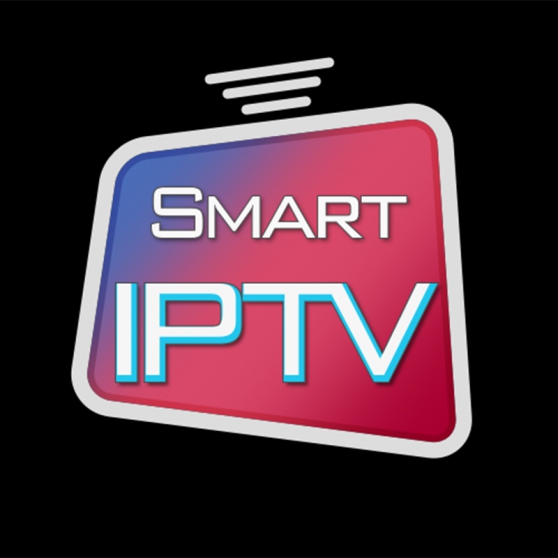 Annonce occasion, vente ou achat 'Abonnement IPTV Premium'
