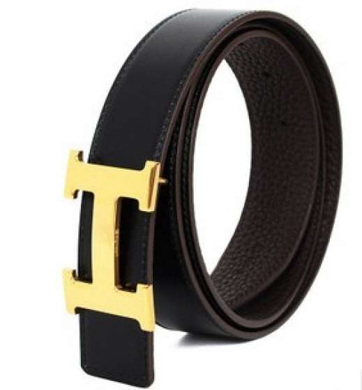 Annonce occasion, vente ou achat 'ceinture LV Gucci Hermes'