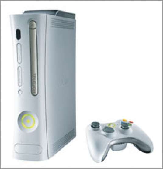 Annonce occasion, vente ou achat 'Flash Xbox 360'
