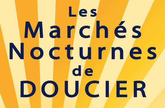 Annonce occasion, vente ou achat 'March Nocturne De Doucier'