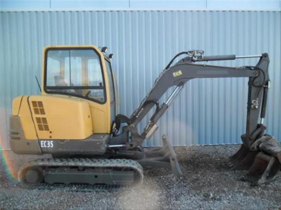 Recherchez Vente Ou Occasion Materiaux De Construction Annonce Gratuite Sur Marche Fr