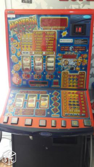 nouvelles plateformes de jeux d'argent