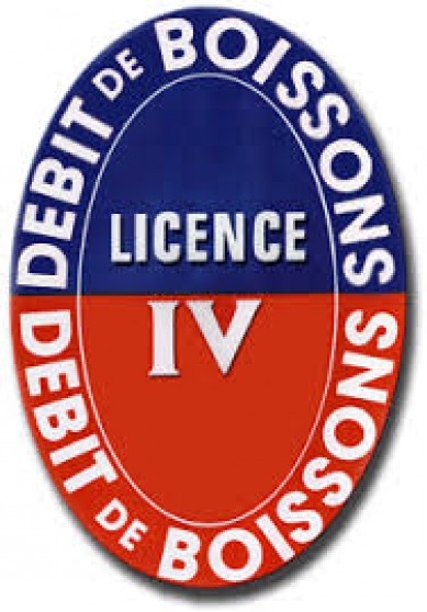 Annonce occasion, vente ou achat 'LICENCE 4'