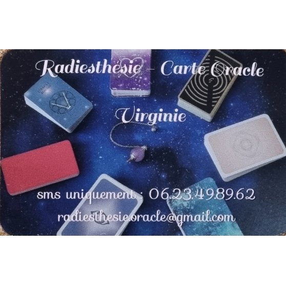 Annonce occasion, vente ou achat 'Pendule, Radiesth�sie, Oracle'
