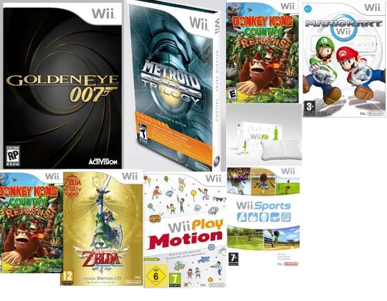 cracker une wii 4.3 e sans jeux cracker une wii 4.3 e sans jeux