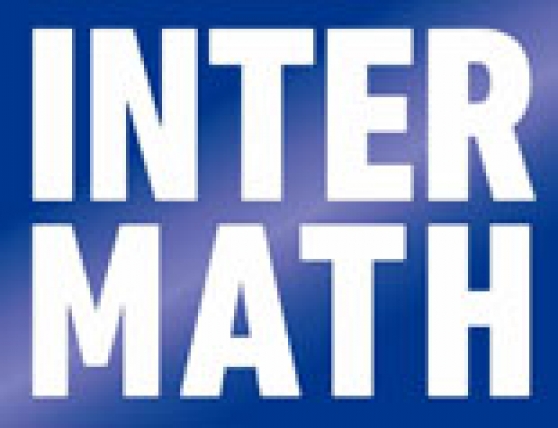Annonce occasion, vente ou achat 'Inter-Math soutien scolaire depuis 1976'