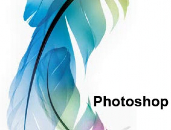 Annonce occasion, vente ou achat 'Formation au logiciel Photoshop'