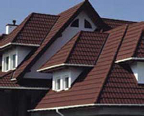 Annonce occasion, vente ou achat 'Ralisation / rnovation des toits'