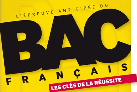 Annonce occasion, vente ou achat 'Cours Franais/Prpa Bac A Domicile'