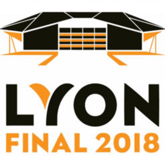Billets Europa League Finale 2018 Lyon