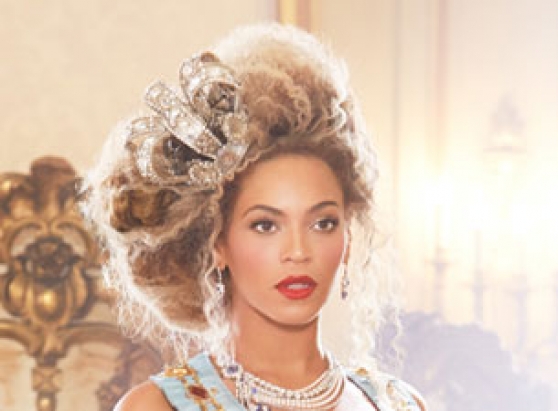 Annonce occasion, vente ou achat 'Recherche place Beyonce'