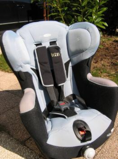 Siege Auto Isofix Iseos Bebe Confort Tbe Marche Fr Siege Auto Isofix Iseos Bebe Confort Tbe Marche Fr