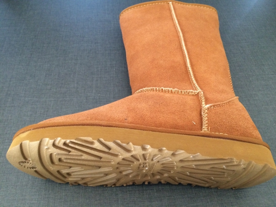 bottes ugg femme 38 bottes ugg femme 38