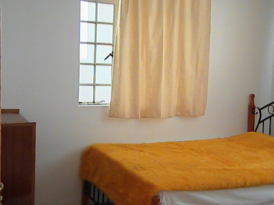 Appartment 3 chambres meublées Mauritius