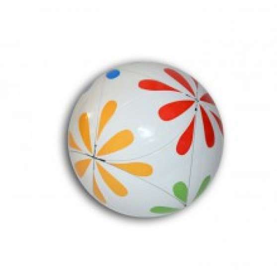 Annonce occasion, vente ou achat 'Marque Modle Twistball Nouveau cas'