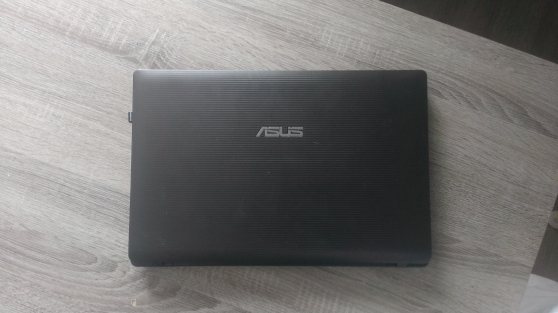 Asus z53s замена видеочипа