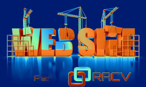 Annonce occasion, vente ou achat 'Cration SiteWeb 100% sur mesure 69'