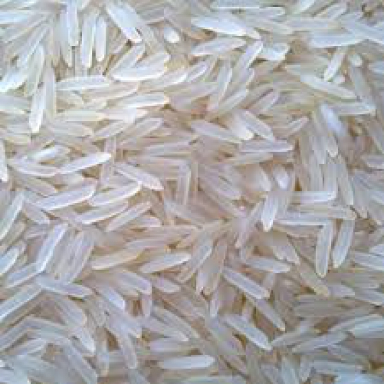 Annonce occasion, vente ou achat 'Nous cherchons un bon fournisseur de riz'