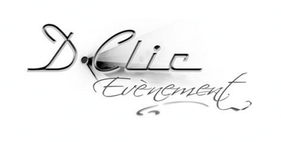 D.CLIC EVENEMENT agence d\'événementielle