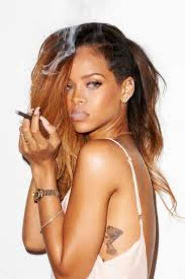 Annonce occasion, vente ou achat '1 place debout Rihanna le 2 juin'
