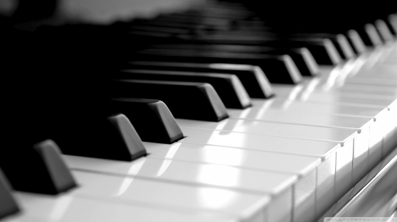 Annonce occasion, vente ou achat 'cours de piano'