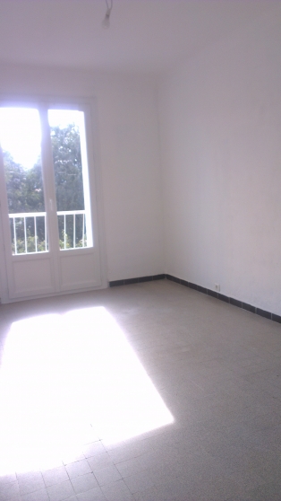 Annonce occasion, vente ou achat 'APPARTEMENT TYPE F3'