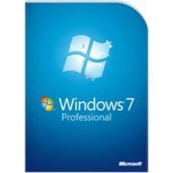 Annonce occasion, vente ou achat 'Windows 7 Pack PRO 32 et 64 bits'