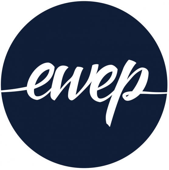 Commis en restauration H/F