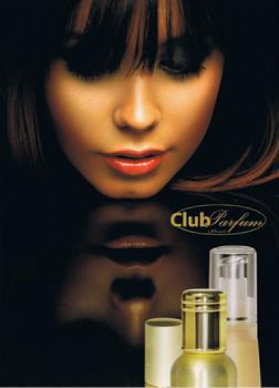 Club Parfum recrute Conseillers (H/F)