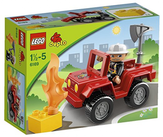 Annonce occasion, vente ou achat 'lego neuf'
